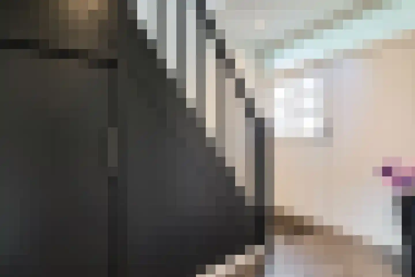 Schoolstraat 12 Schoonloo thumbnail 12
