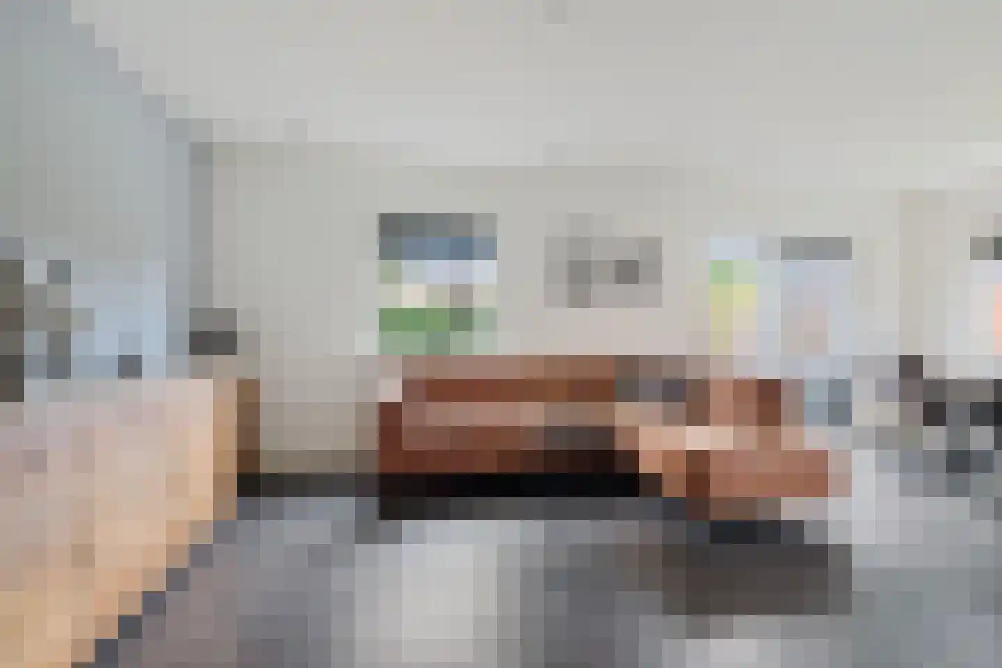 Schoolstraat 12 Schoonloo thumbnail 13