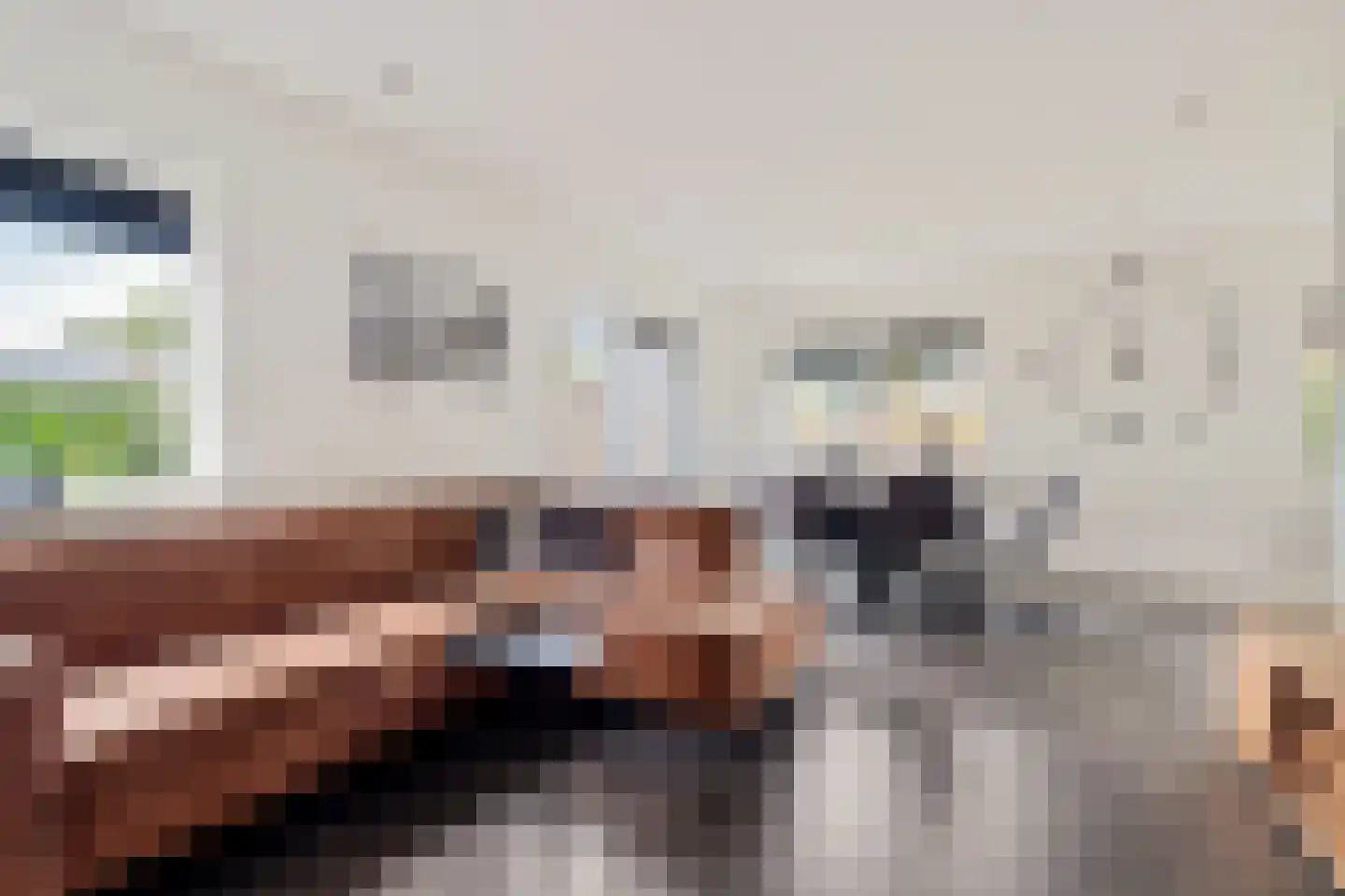 Schoolstraat 12 Schoonloo thumbnail 14