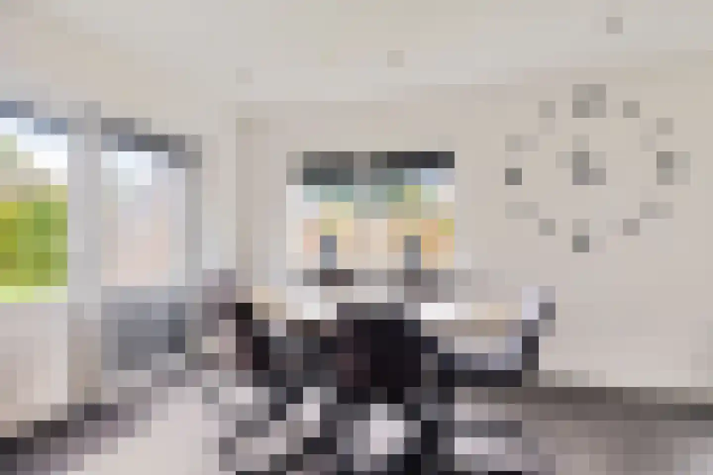 Schoolstraat 12 Schoonloo thumbnail 15