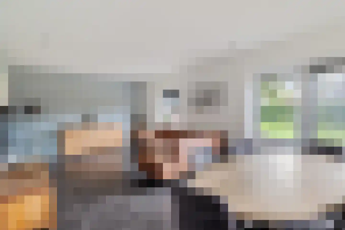Schoolstraat 12 Schoonloo thumbnail 16