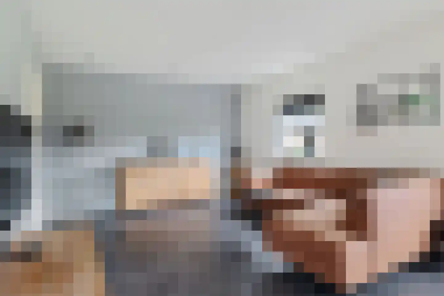 Schoolstraat 12 Schoonloo thumbnail 17