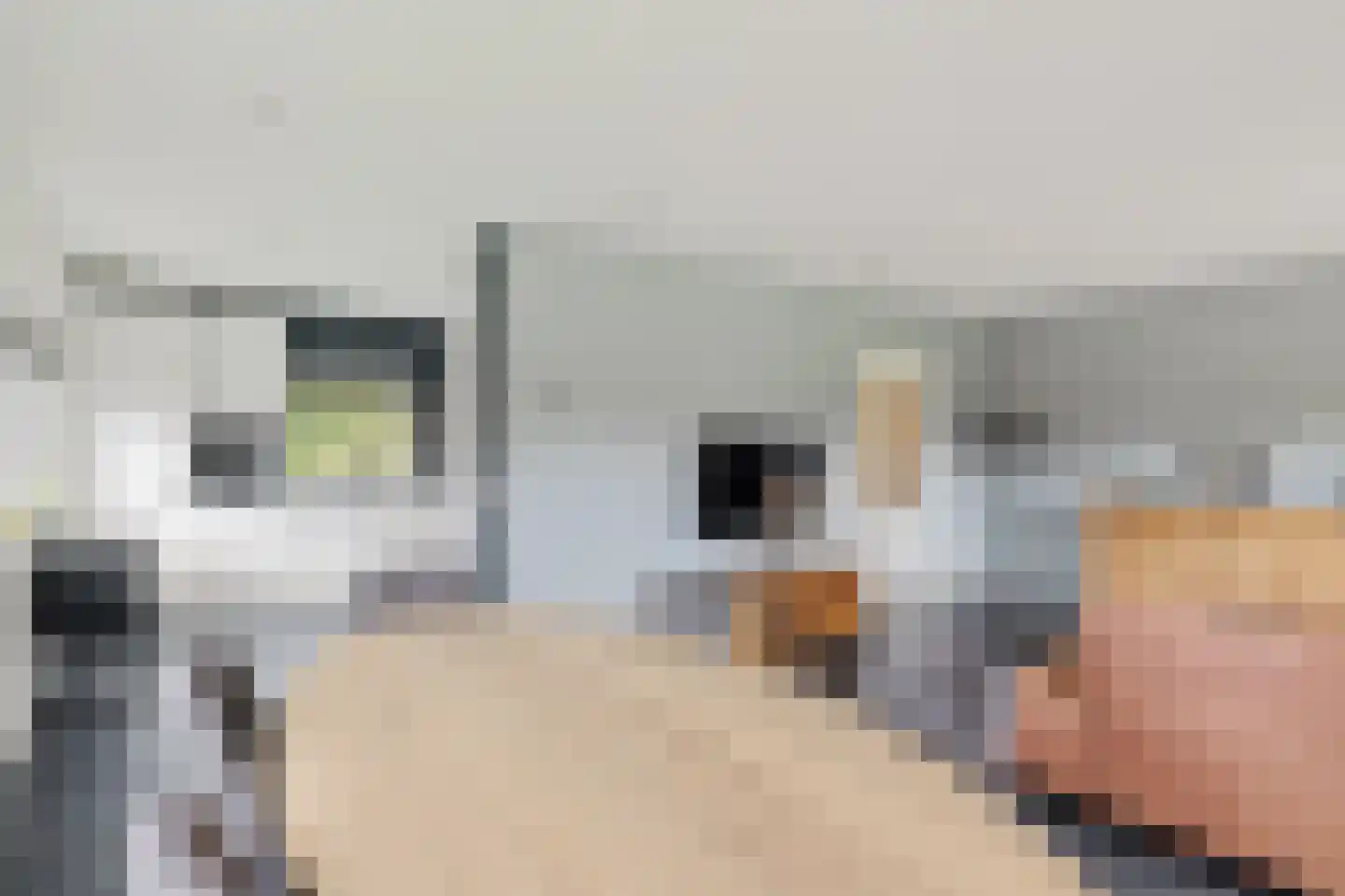 Schoolstraat 12 Schoonloo thumbnail 18