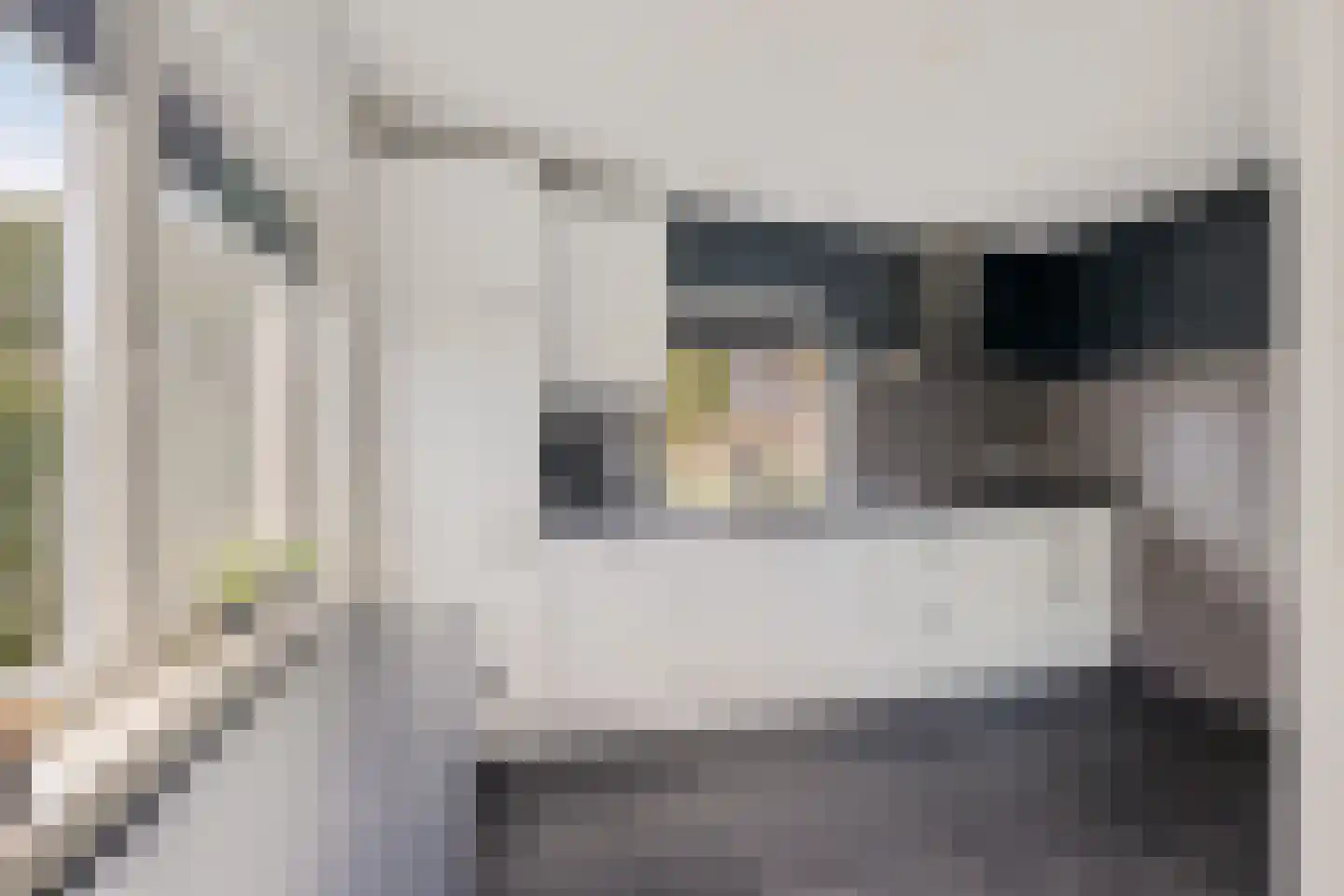 Schoolstraat 12 Schoonloo thumbnail 19