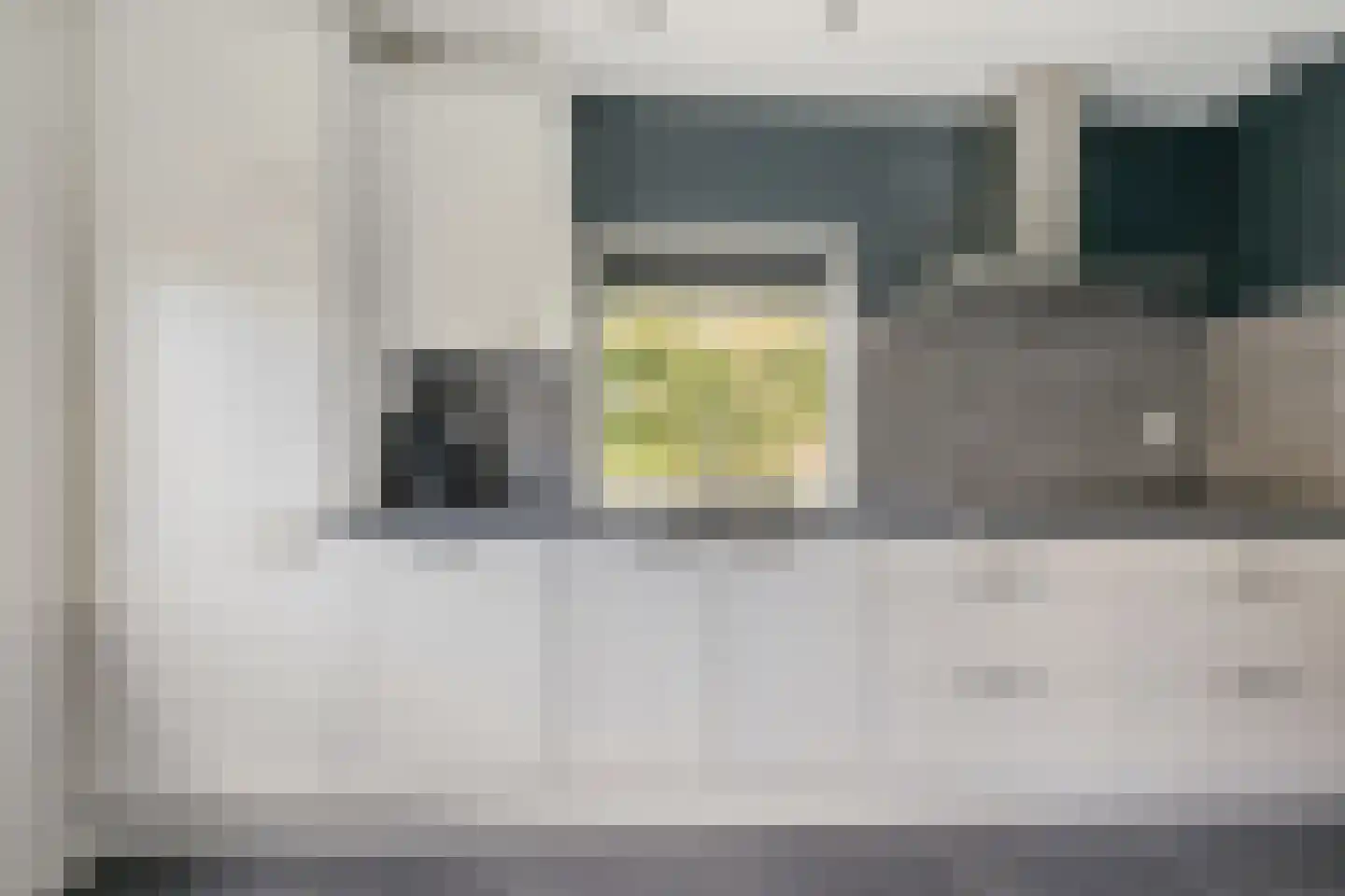 Schoolstraat 12 Schoonloo thumbnail 20