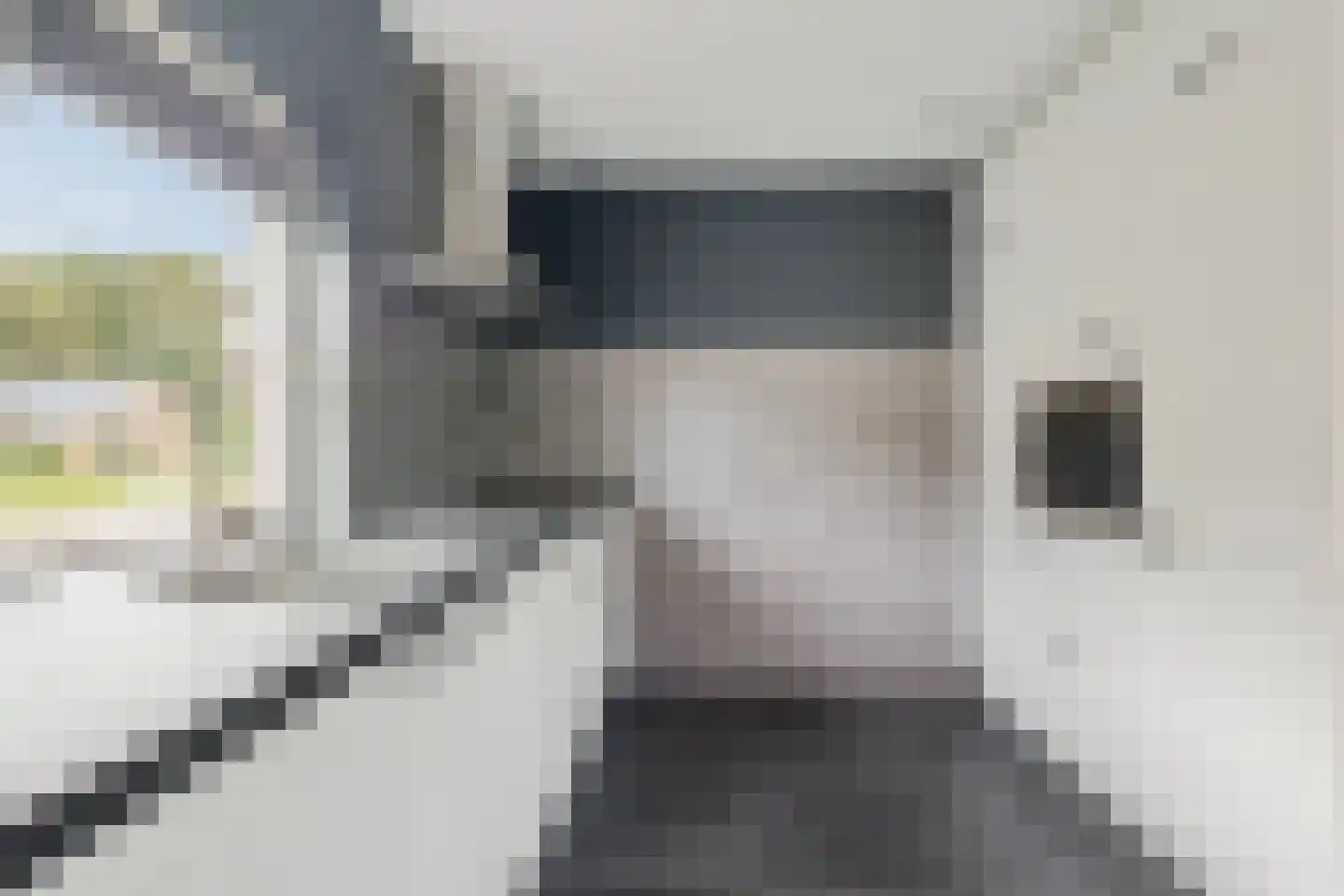 Schoolstraat 12 Schoonloo thumbnail 21