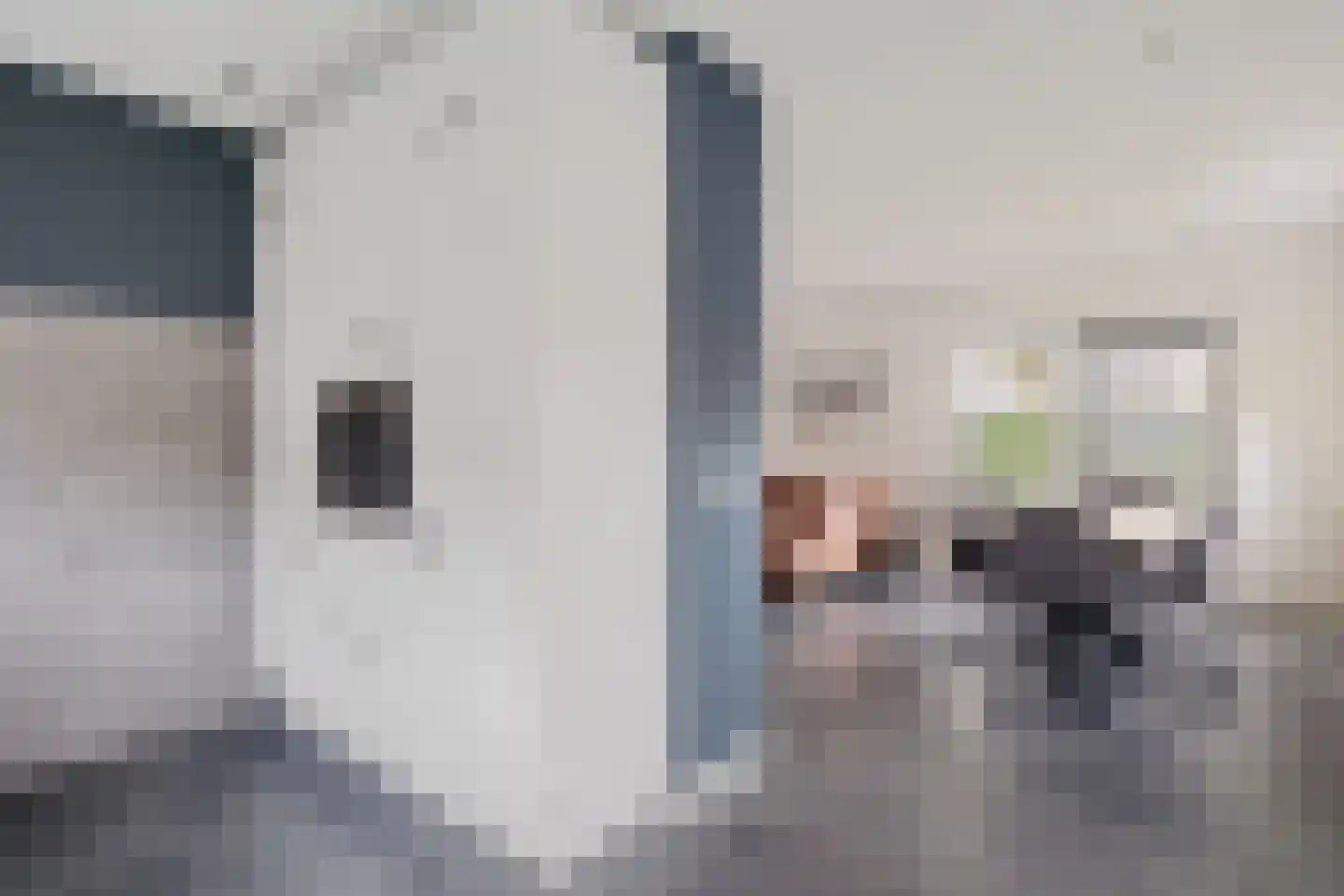 Schoolstraat 12 Schoonloo thumbnail 22