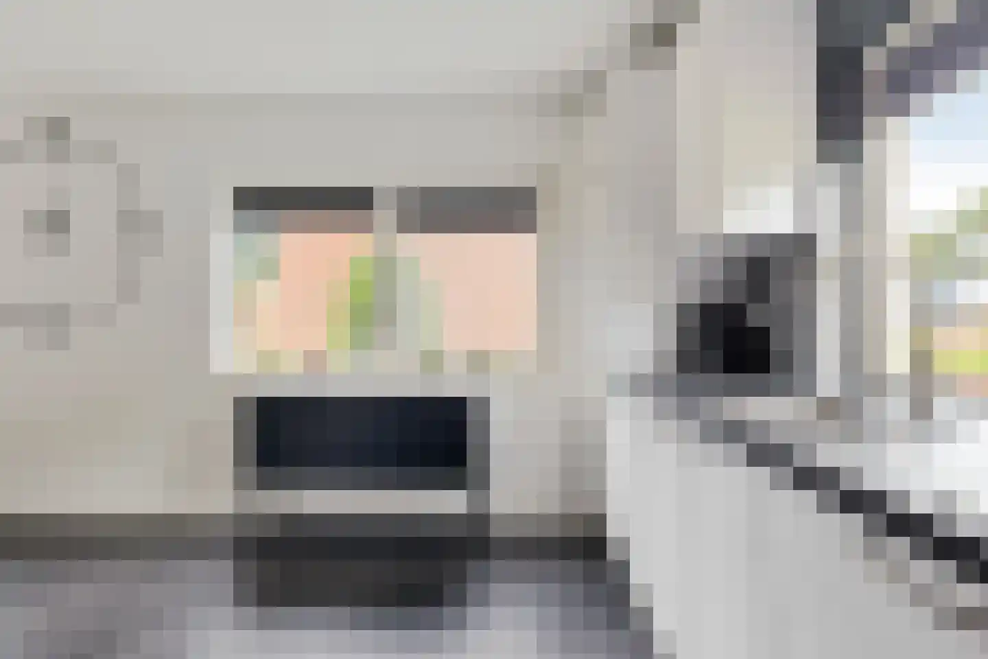 Schoolstraat 12 Schoonloo thumbnail 23