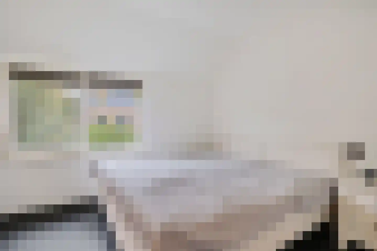 Schoolstraat 12 Schoonloo thumbnail 24