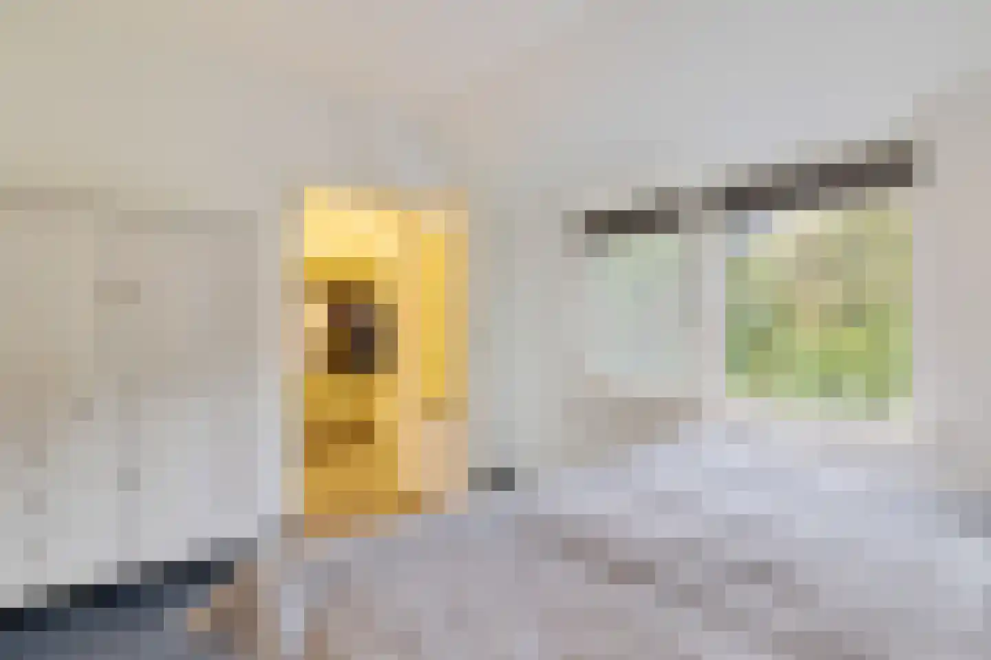 Schoolstraat 12 Schoonloo thumbnail 25
