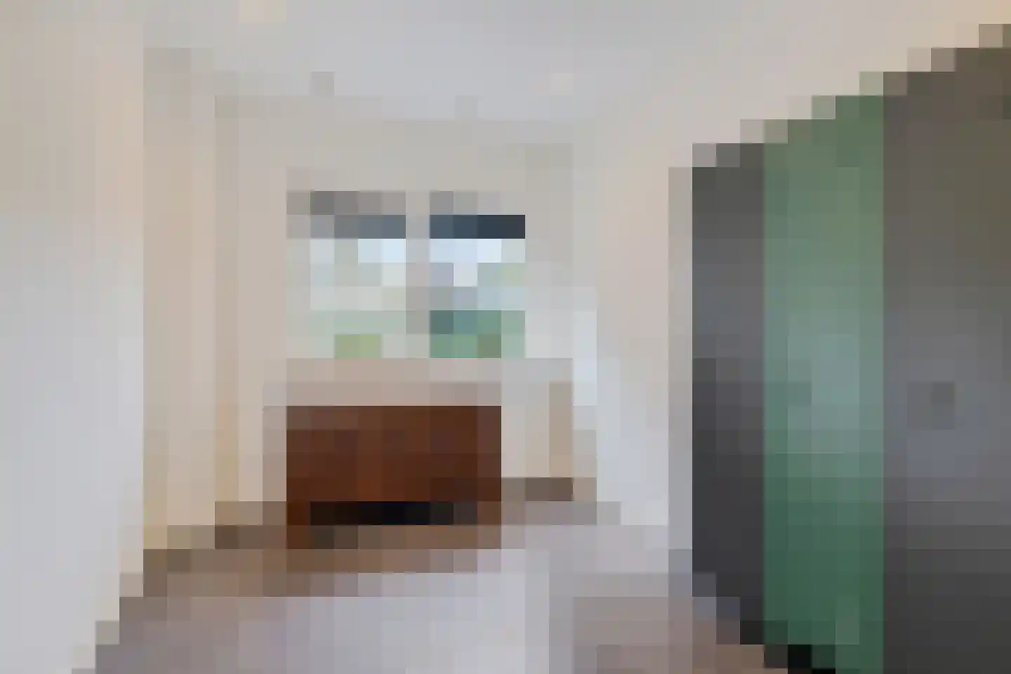 Schoolstraat 12 Schoonloo thumbnail 27
