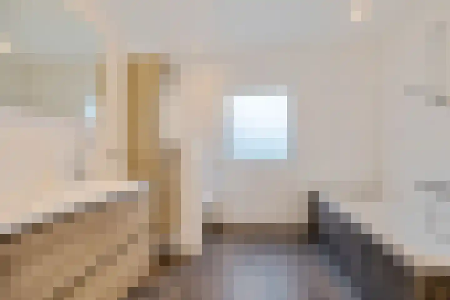 Schoolstraat 12 Schoonloo thumbnail 28