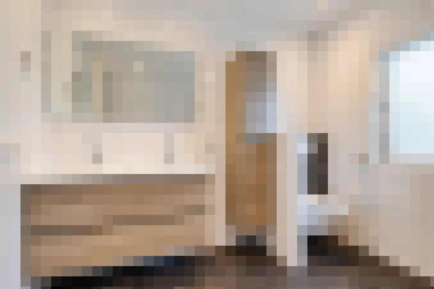 Schoolstraat 12 Schoonloo thumbnail 29