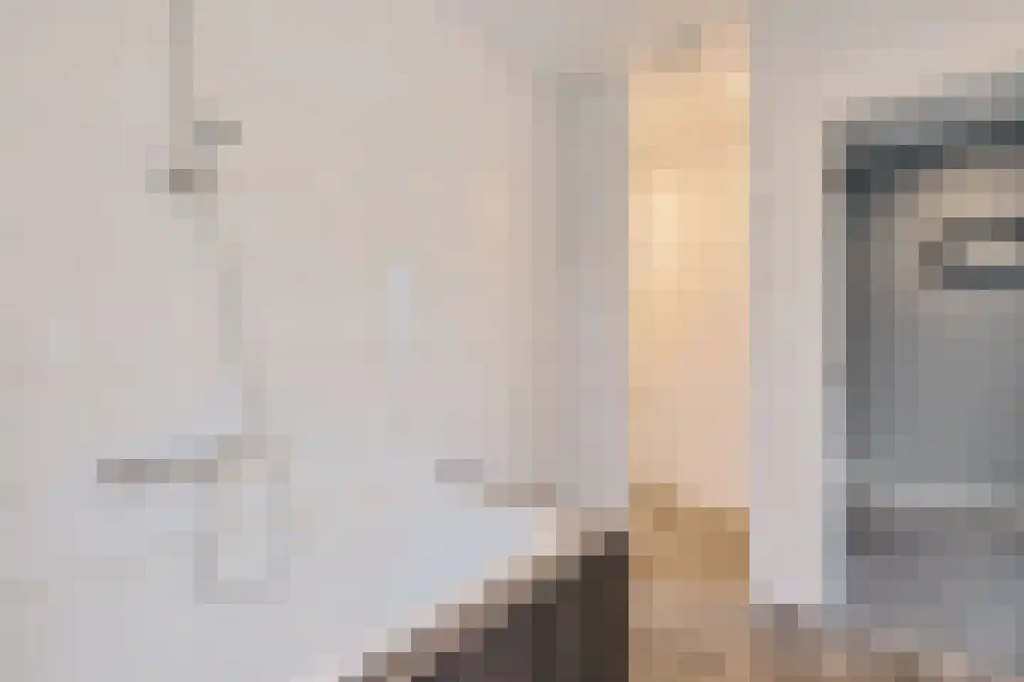 Schoolstraat 12 Schoonloo thumbnail 30