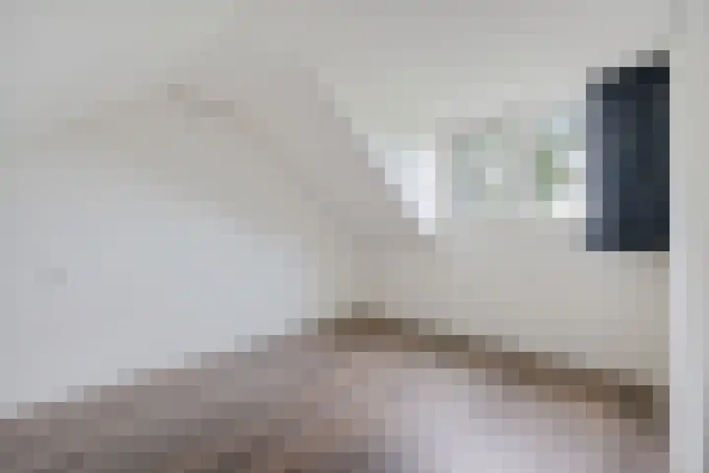 Schoolstraat 12 Schoonloo thumbnail 31