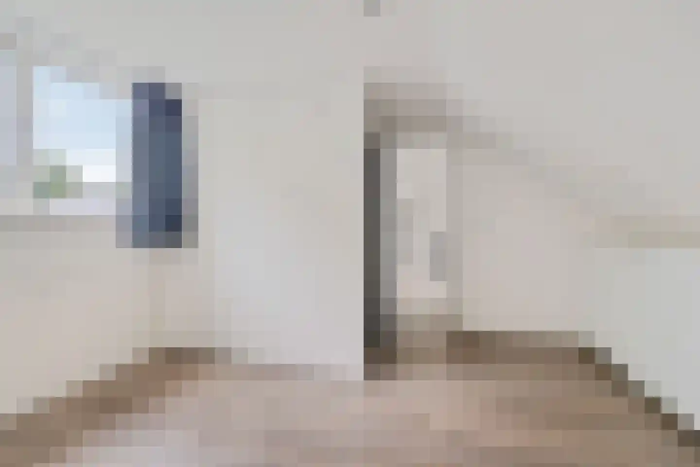 Schoolstraat 12 Schoonloo thumbnail 32