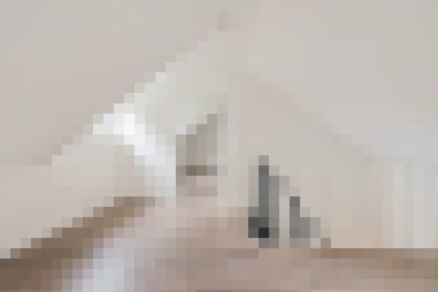 Schoolstraat 12 Schoonloo thumbnail 33