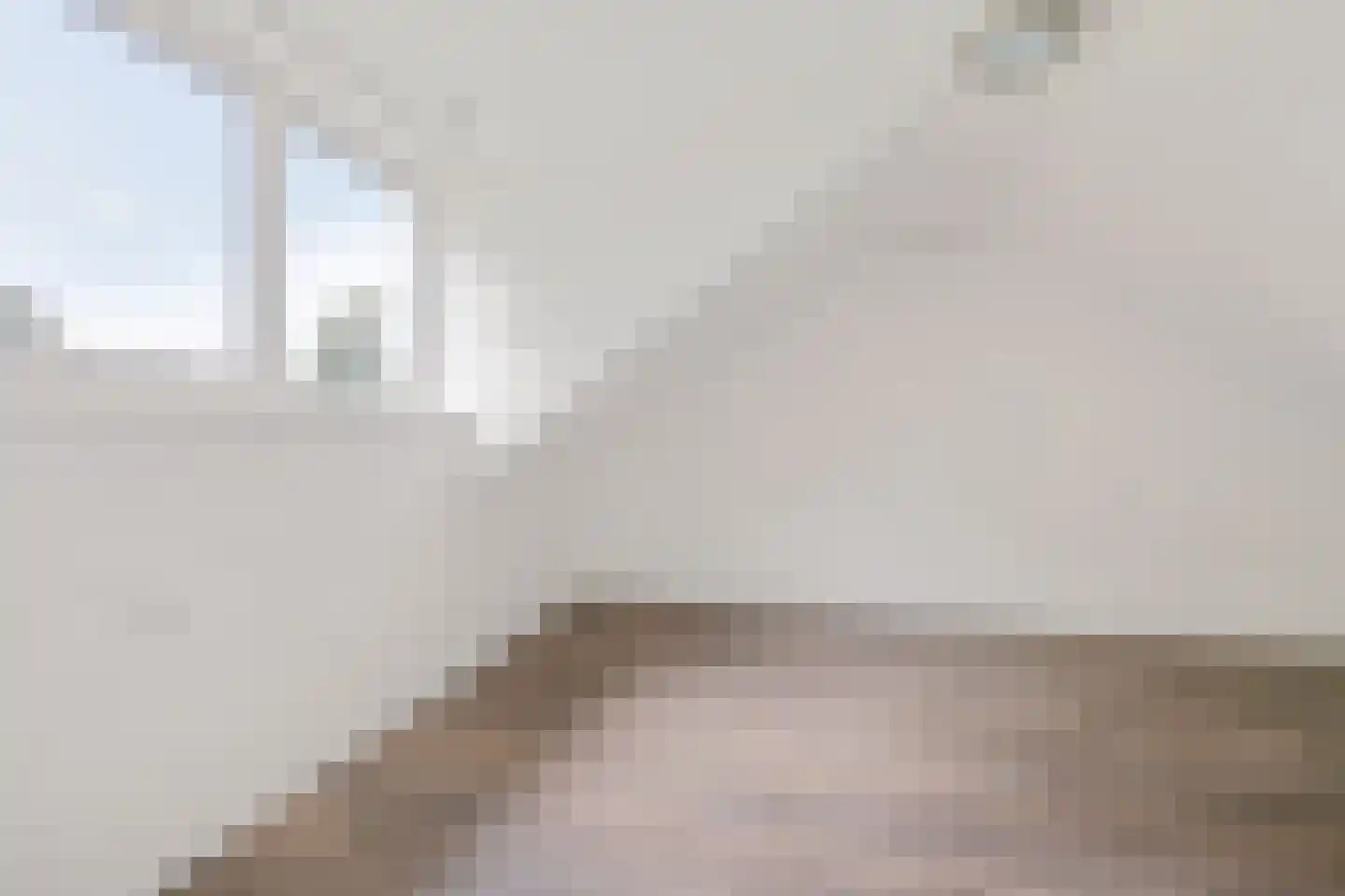 Schoolstraat 12 Schoonloo thumbnail 36