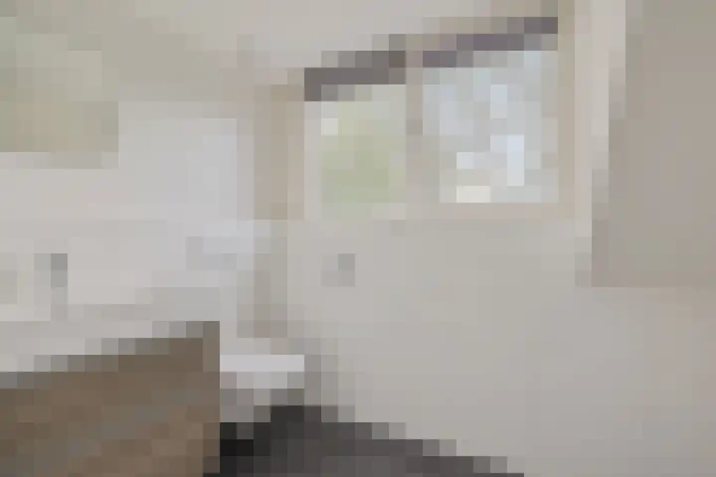 Schoolstraat 12 Schoonloo thumbnail 37