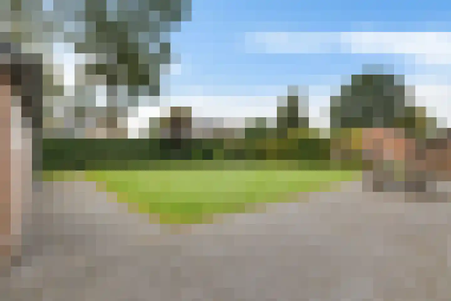 Schoolstraat 12 Schoonloo thumbnail 39