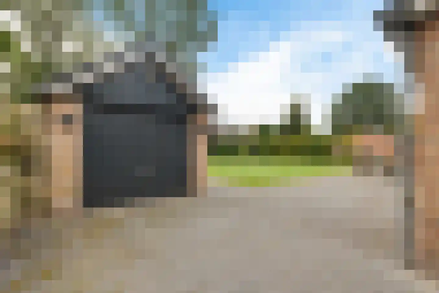 Schoolstraat 12 Schoonloo thumbnail 40
