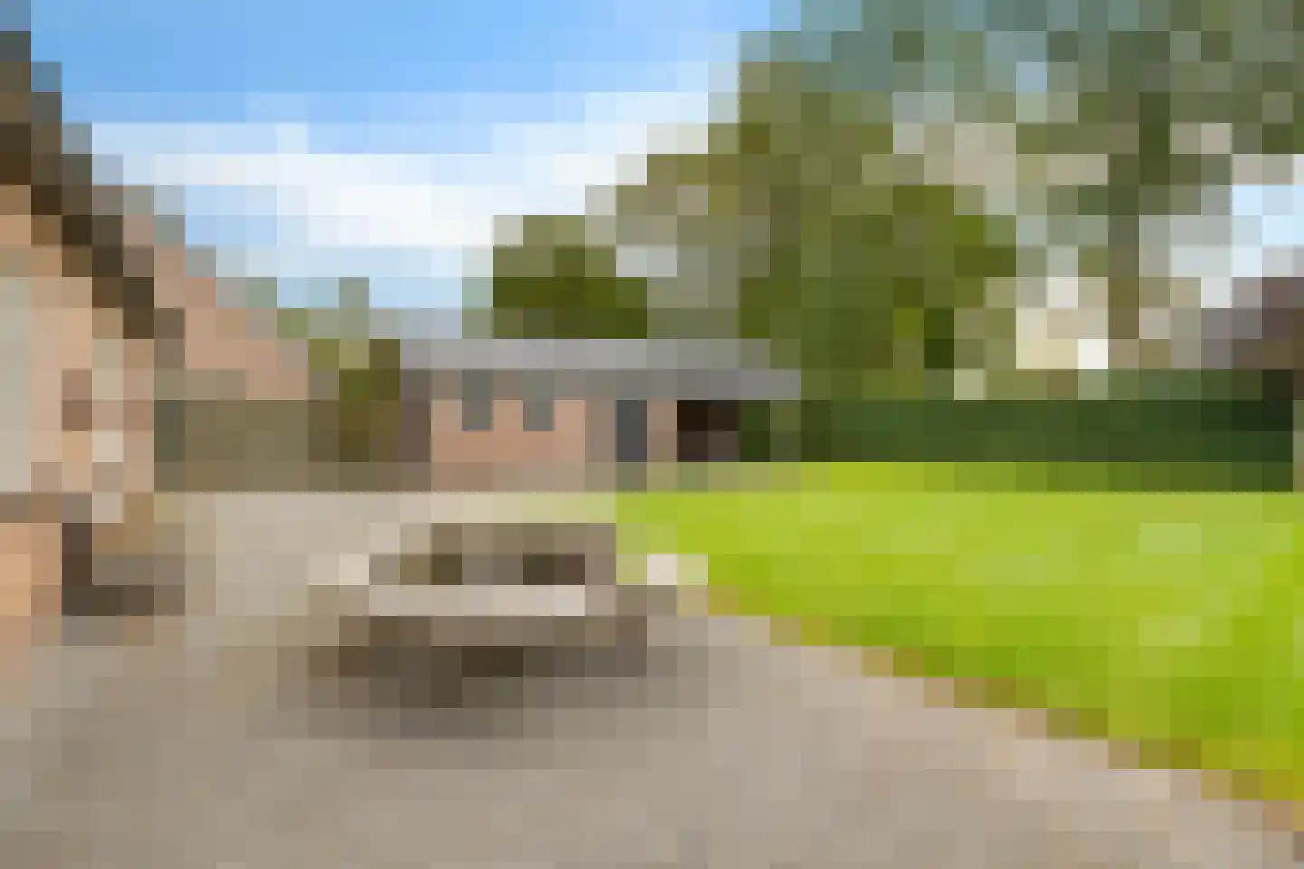 Schoolstraat 12 Schoonloo thumbnail 41