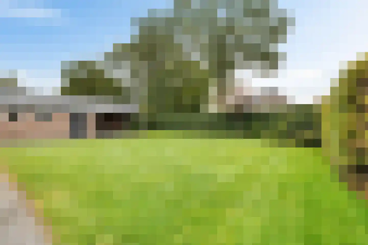 Schoolstraat 12 Schoonloo thumbnail 42