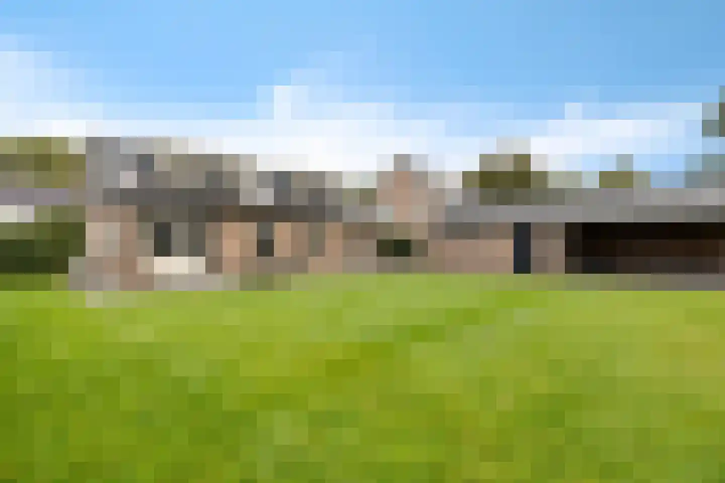 Schoolstraat 12 Schoonloo thumbnail 43
