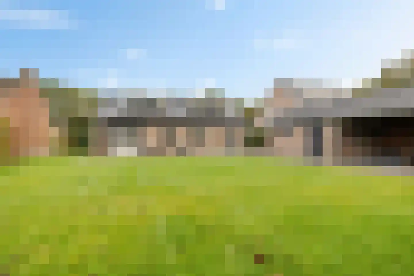 Schoolstraat 12 Schoonloo thumbnail 44
