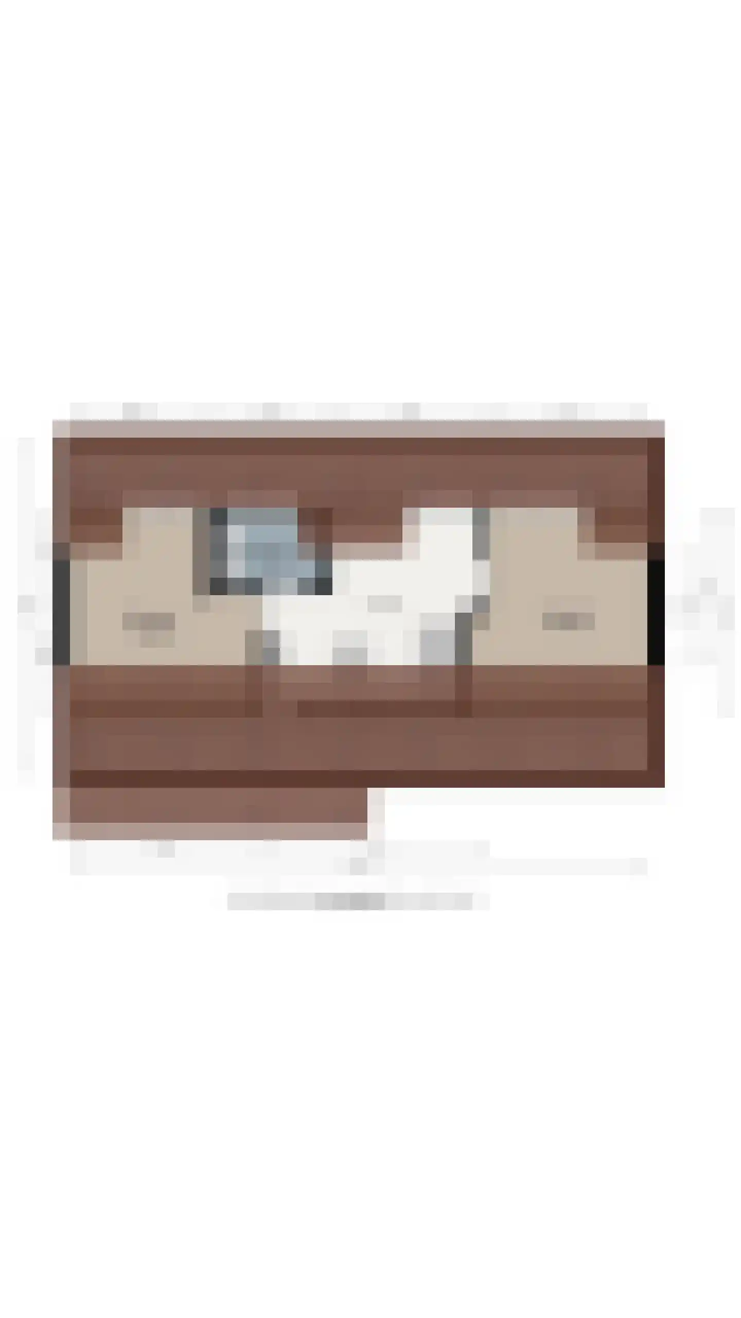 Schoolstraat 12 Schoonloo thumbnail 45