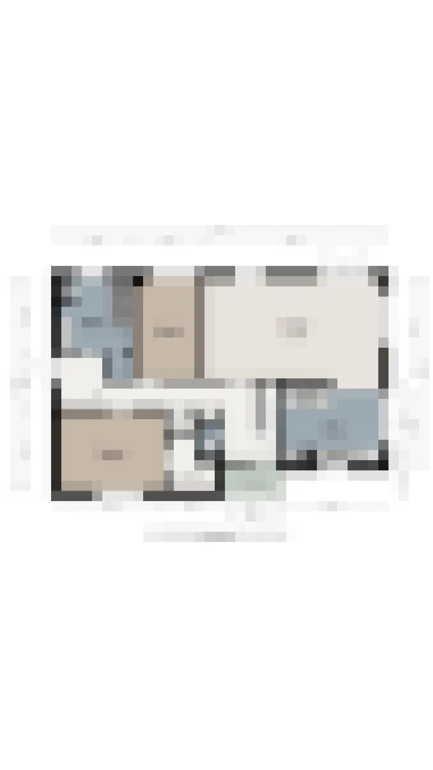 Schoolstraat 12 Schoonloo thumbnail 46