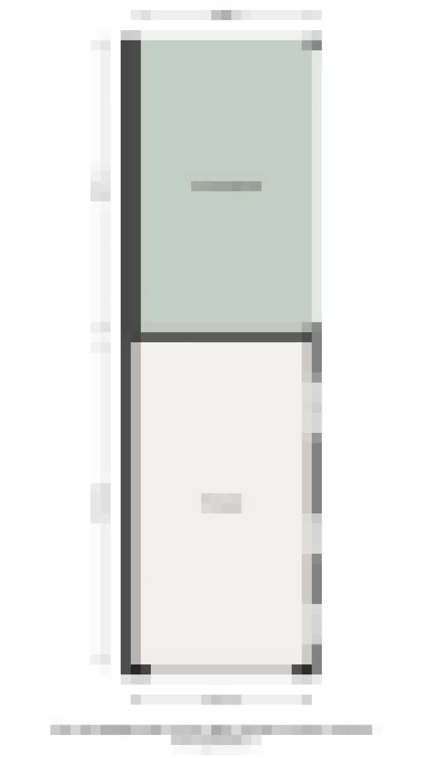 Schoolstraat 12 Schoonloo thumbnail 47