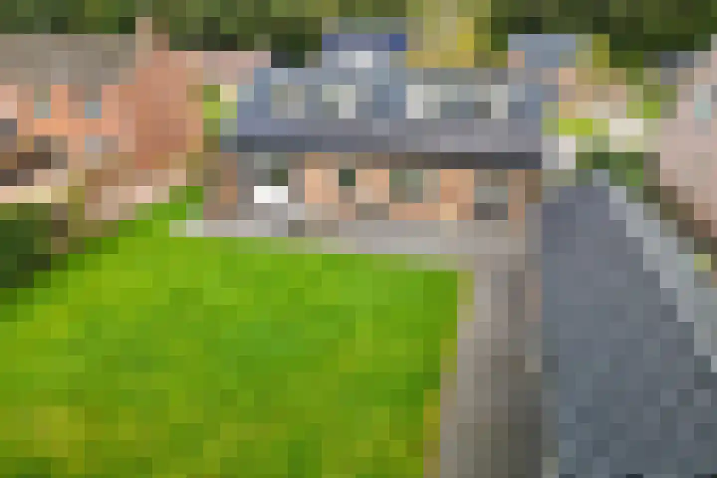 Schoolstraat 12 Schoonloo thumbnail 7