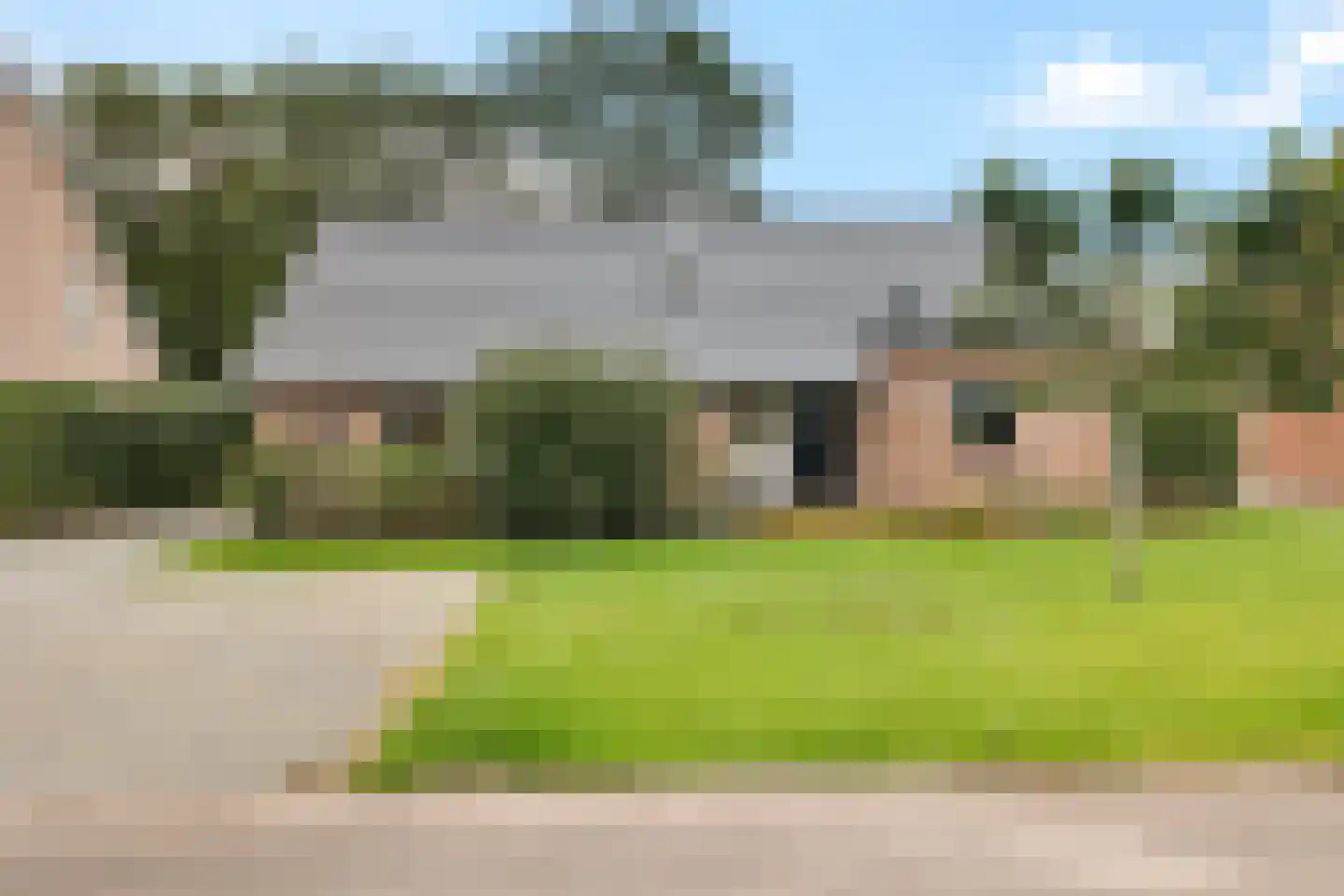 Schoolstraat 12 Schoonloo thumbnail 8