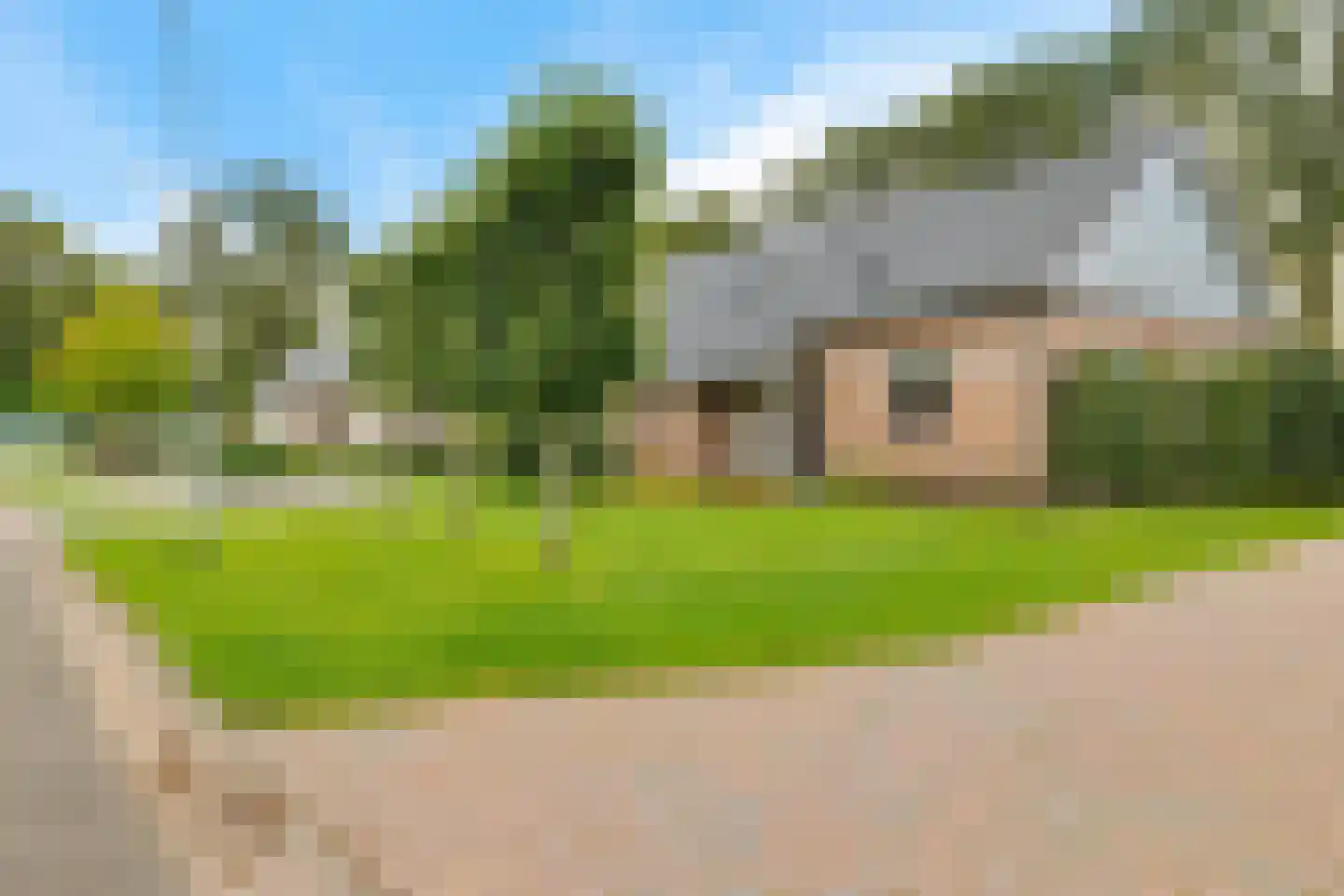 Schoolstraat 12 Schoonloo thumbnail 9