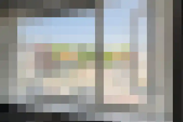 Schoolstraat 12 Sint-Annaland thumbnail 39