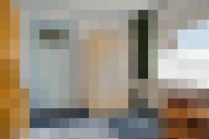 Schoolstraat 12 Sint-Annaland thumbnail 40