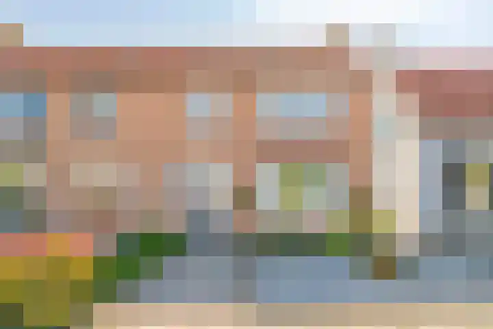 Schoolstraat 12 Sint-Annaland thumbnail 47