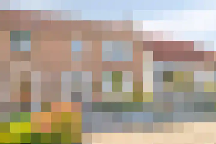 Schoolstraat 12 Sint-Annaland thumbnail 48