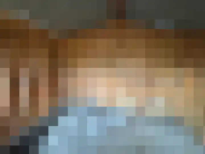 Schoolstraat 12 Slootdorp thumbnail 10