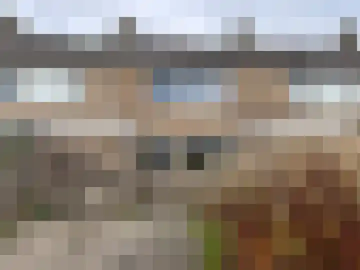 Schoolstraat 12 Slootdorp thumbnail 11