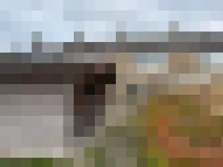Schoolstraat 12 Slootdorp thumbnail 12