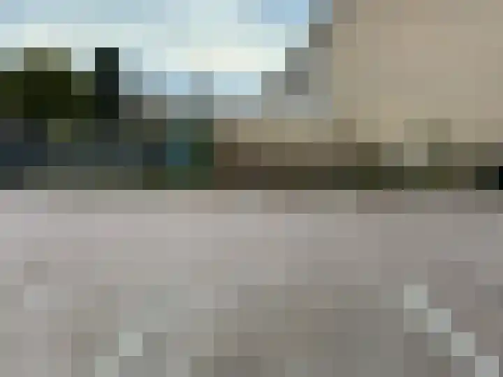 Schoolstraat 12 Slootdorp thumbnail 13