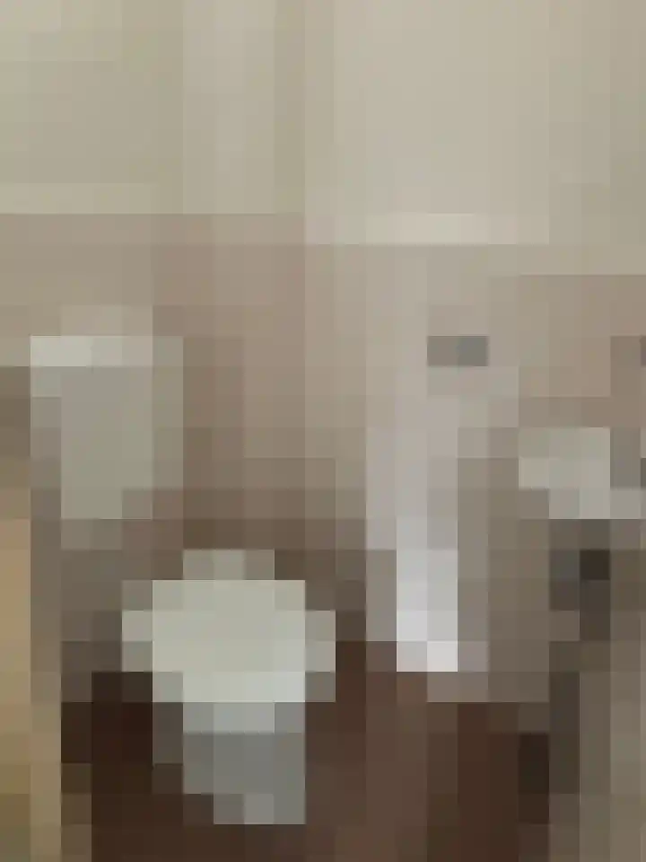 Schoolstraat 12 Slootdorp thumbnail 14