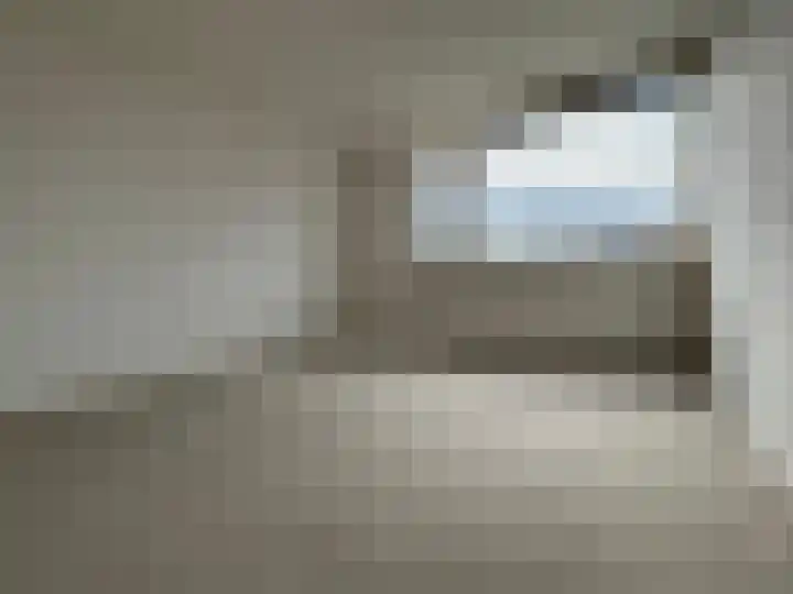 Schoolstraat 12 Slootdorp thumbnail 15