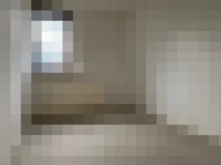 Schoolstraat 12 Slootdorp thumbnail 16