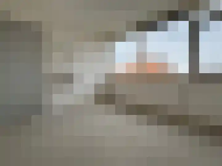 Schoolstraat 12 Slootdorp thumbnail 17