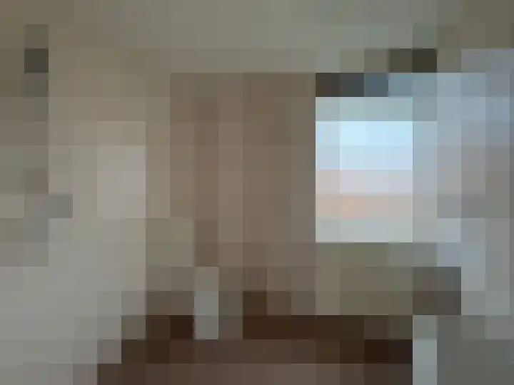 Schoolstraat 12 Slootdorp thumbnail 18