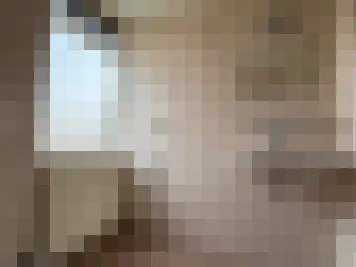 Schoolstraat 12 Slootdorp thumbnail 19