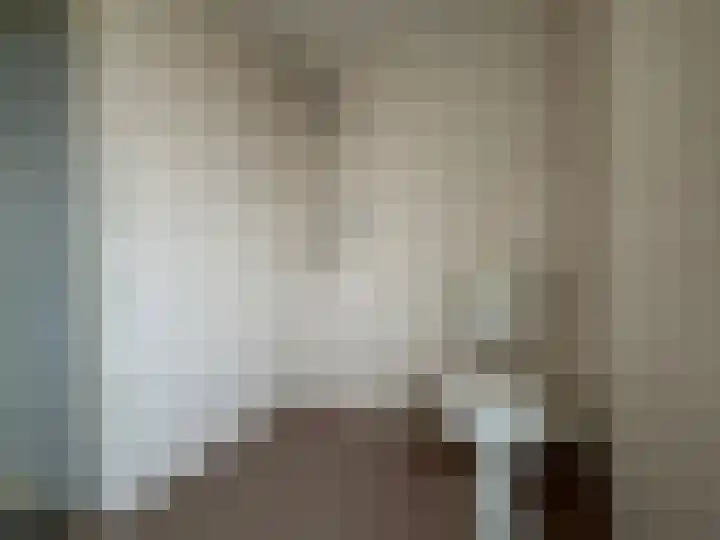 Schoolstraat 12 Slootdorp thumbnail 20